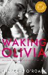 O'Roark, Elizabeth - Waking Olivia