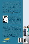 StarN'air, Miss Asondra - A Caregiver's Bible to Excellence! Volume I