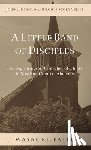 Kilpatrick, Charlie - A Little Band of Disciples