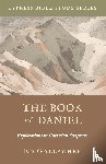 Gallagher, Edmon L. - The Book of Daniel