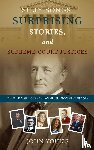 Young, John - Silly Songs, Surprising Stories, and Supreme Court Justices