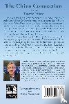 Trainer, Timothy - The China Connection