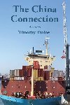 Trainer, Timothy - The China Connection