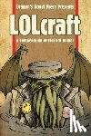  - LOLcraft