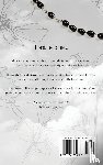 Cate, Sara - Beautiful Sinner