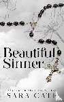 Cate, Sara - Beautiful Sinner