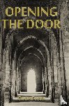 Festa, Gene - Opening The Door