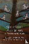 Mahon, Eugene J - Such Stuff As Dreams