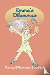 Zwiebach, Nancy Silberman - Emma's Dilemmas