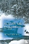 Willis, Irene - Allow Me