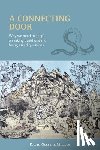 Millar, David - A Connecting Door