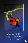 Kavaler-Adler, Susan - SELECTED PAPERS BY SUSAN KAVALER-ADLER