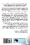 Furer, Manuel - The Analytic Patient and the Developing Child
