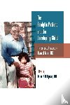 Furer, Manuel - The Analytic Patient and the Developing Child