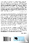 Reichbart, Richard - Anatomy of a Psychotic Experience