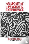 Reichbart, Richard - Anatomy of a Psychotic Experience