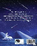 Balan, Susana, Cano, Claudia - Link and the Shooting Stars
