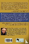 Kulish, Nancy - What Do Sex and Gender Have to Do with It? The Selected Papers of Nancy Kulish