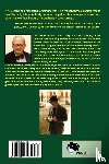 Horowitz, Milton - The Analyst's Analyst