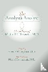 Horowitz, Milton - The Analyst's Analyst