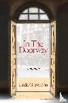 Gravenson, Linda - IN THE DOORWAY