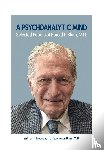 Blum, Harold - A Psychoanalytic Mind