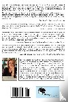 Schmidt-Hellerau, Cordelia - Life Drive & Death Drive Libido & Lethe A clear road through Freud's metapsychology leading to helpful fi ndings and new concepts
