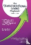 Scott, Lisa - TRANSFORMATIONAL GIVING PLAYBO