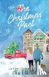 Easton, Meg - The Christmas Pact