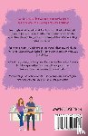Easton, Meg - How to Not Fall for the Guy Next Door
