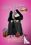 Lindenmeyer, Joanie, Tierheimer, Carol - Lindenmeyer, J: Nun Better