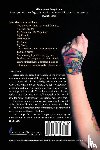 Boik, Bethany - Diary of a Schizophrenic
