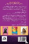 Atkins, Elizabeth Ann, Lindenmeyer, Joanie - Healing Religious Hurts