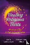 Atkins, Elizabeth Ann, Lindenmeyer, Joanie - Healing Religious Hurts