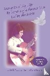 Robles, Rosalie G. - Memories of My Life