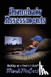 McCarthy, Mark - Armchair Assessments