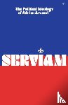 Arcand, Adrien - Serviam