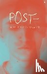 Bell, Shawn - Post-