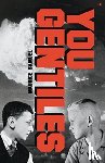 Samuel, Maurice - You Gentiles