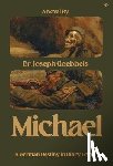 Goebbels, Joseph - Michael
