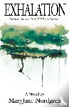 Nordgren, Maryjane - Exhalation