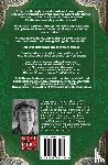 Eisenbrey, Karen - A Quest for Hidden Things