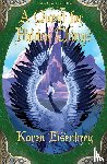 Eisenbrey, Karen - A Quest for Hidden Things