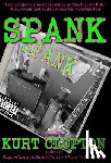 Clopton, Kurt - Spank