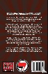 Rosen, Rachel A, Aimer, Casey - Antifa Lit Journal, Volume 1