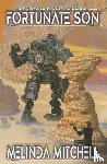 Mitchell, Melinda - Fortunate Son