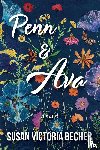 Becher, Susan Victoria - Penn & Ava