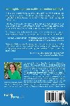 Foster, MD Julie - Remembering Awake