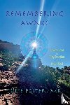 Foster, MD Julie - Remembering Awake