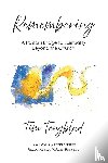 Tengblad, Tim - Remembering